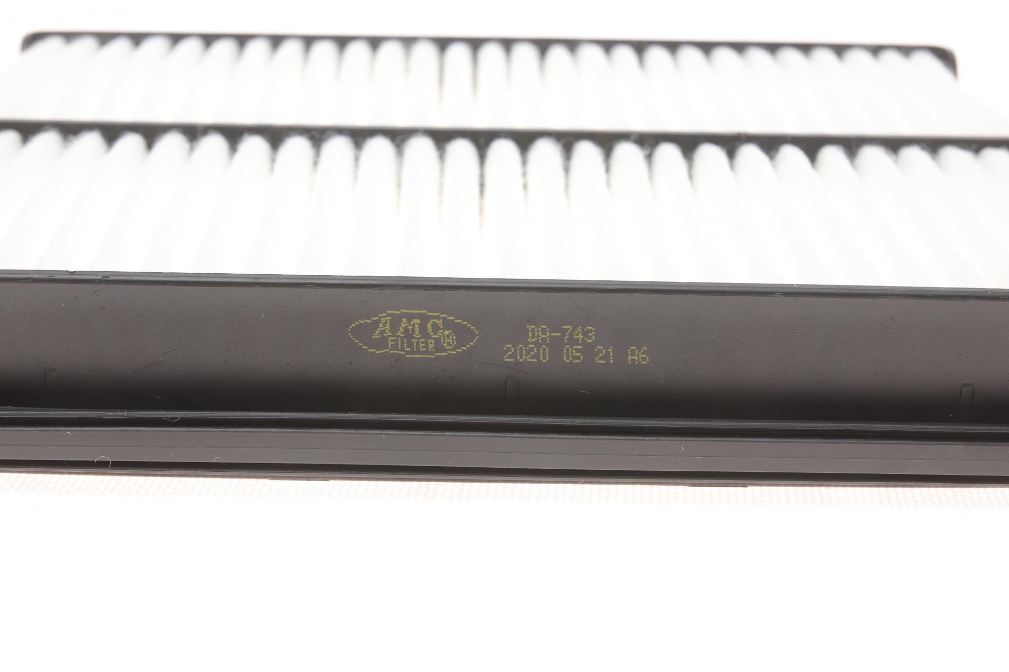 DA743 KAVO PARTS